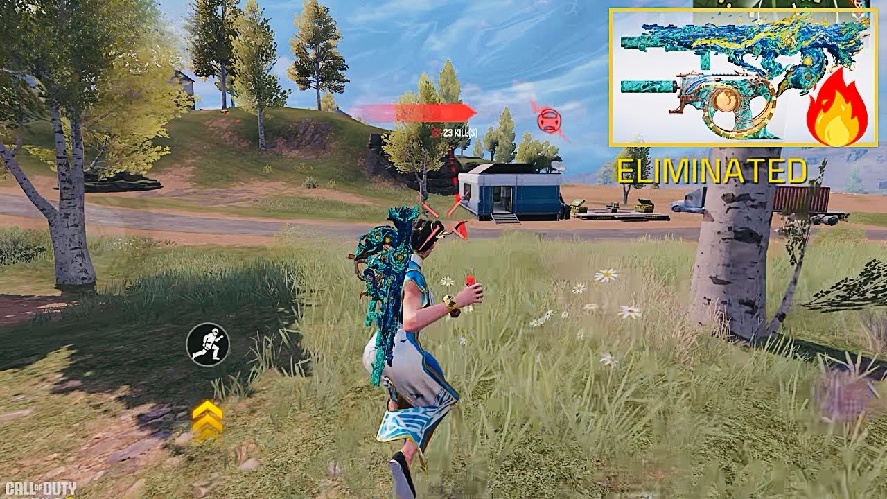 SOLO VS SQUADS 27 KILLS WITH RAM-7 NEBULA BRUSH AND MAC-10 LILY OF THE NIGHT UNCUT GAMEPLAY 