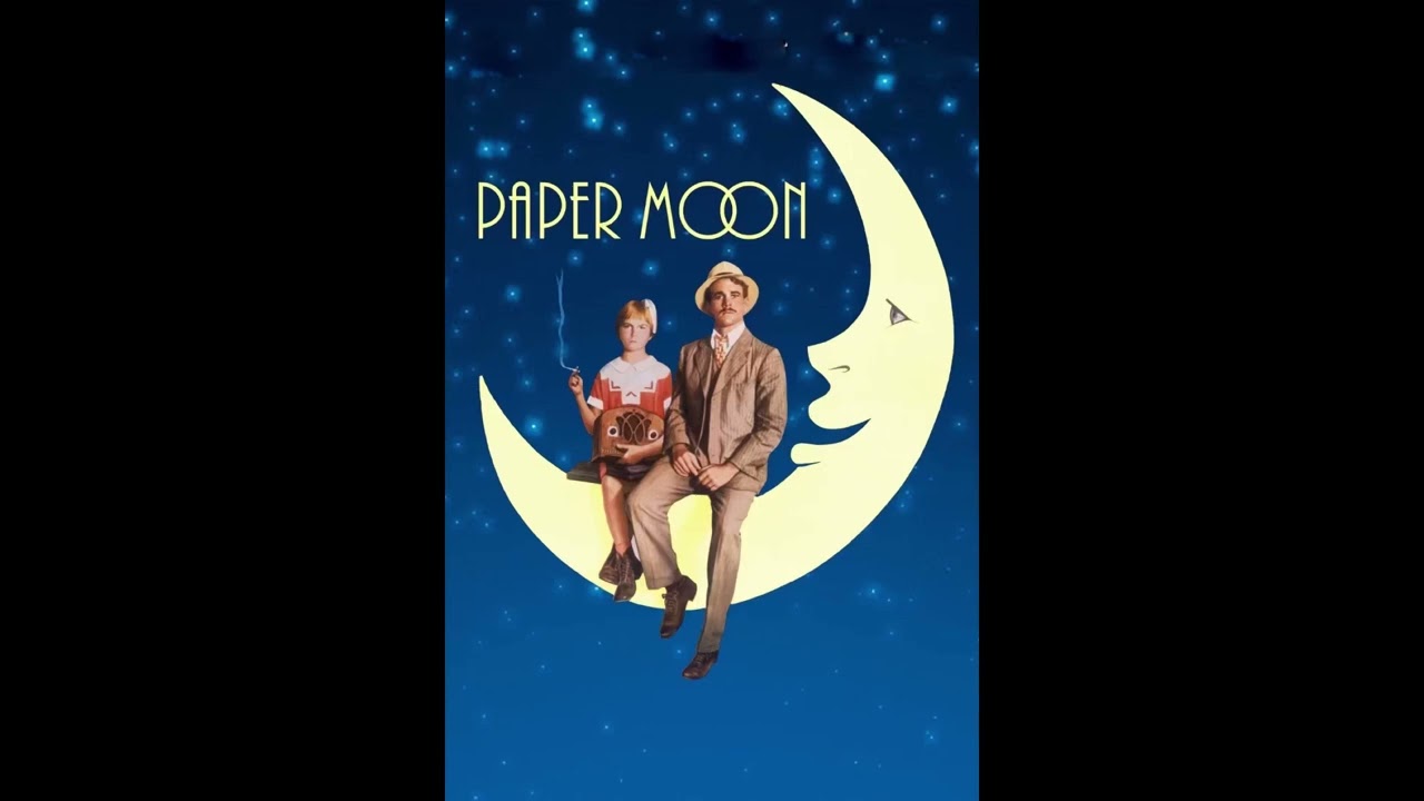 What Do You Think Of This Movie? 