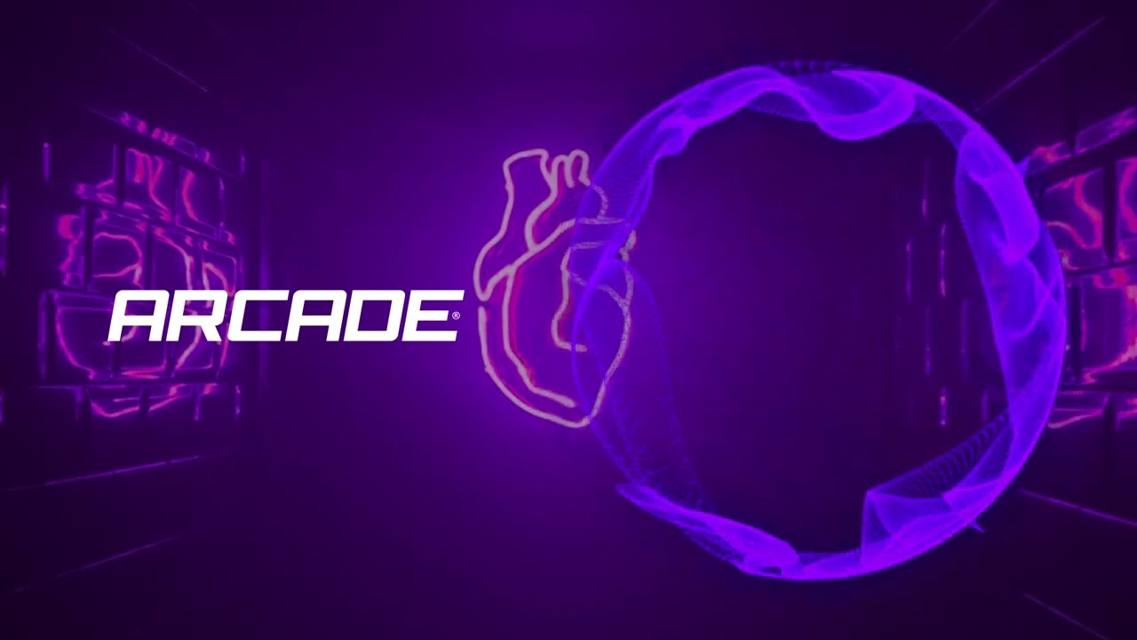 Adikop - Ignite My Heart [Extended Mix] (feat. Chris Ponate) | Future House | NCS Arcade - Remake