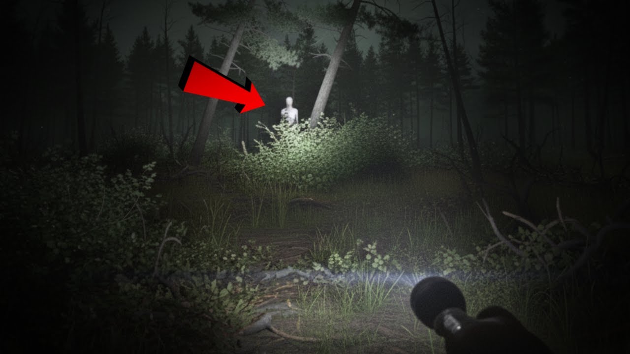 5 Most Disturbing Exploration Incidents That Went Horribly Wrong
