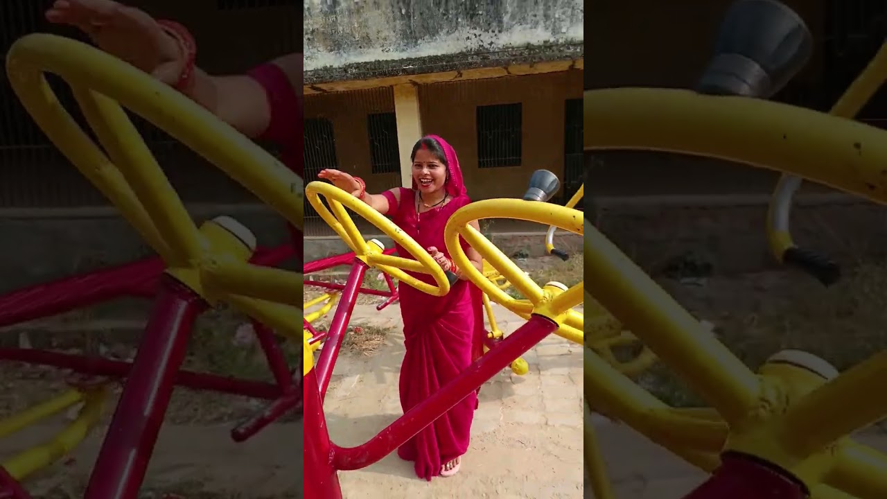 #song #kavisureshsaurabh #geet #lokgeet #folksong #rajasthani #kavi_santosh #trendingshorts #trend