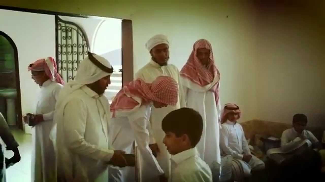 الحفل الختامي لمجمع عمر بن الخطاب رضي الله عنه القرآني 1436 هـ