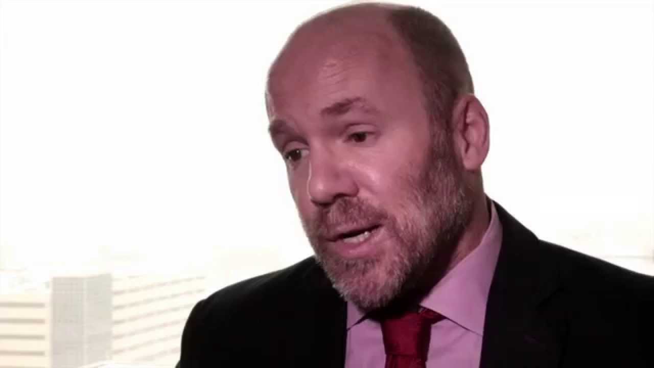 Dr. Mark Frye-SAD- Seasonal Affective Disorder