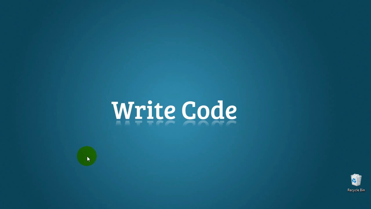 Real time search with PHP PDO and Ajax