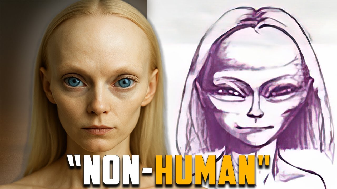 The Most BIZARRE Alien Encounter - Antonio Villas Boas - DEBRIEFED ep. 46