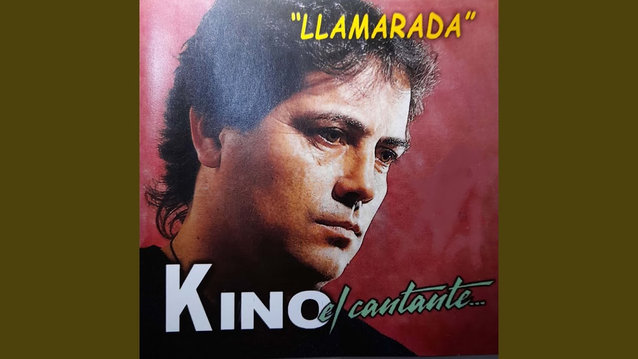 Llamarada