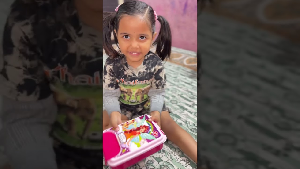 Darshika’s Video Collection 😭😂💥💥💥💥|| @Darshimeena @Darshimeena