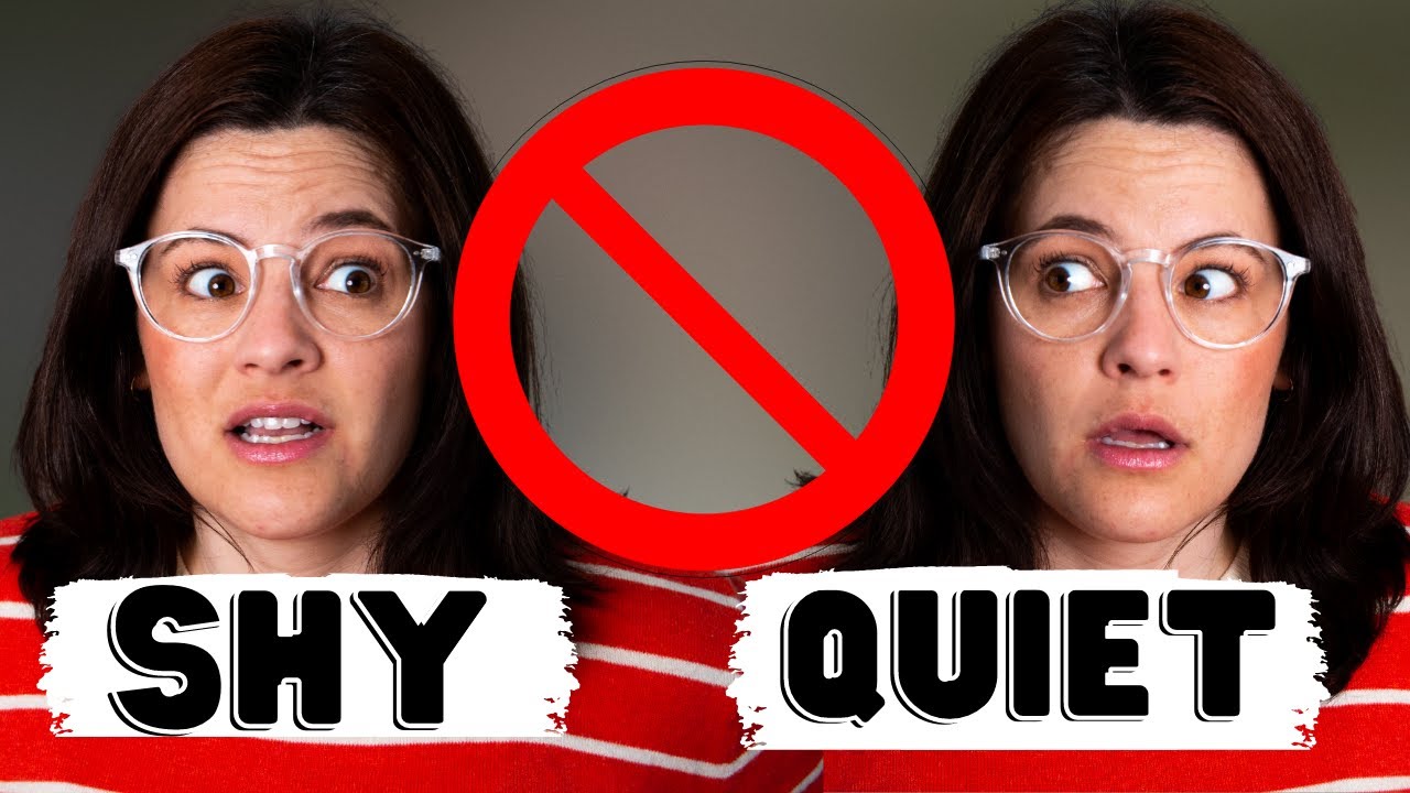 28 Things You Didn't Know About Introverts