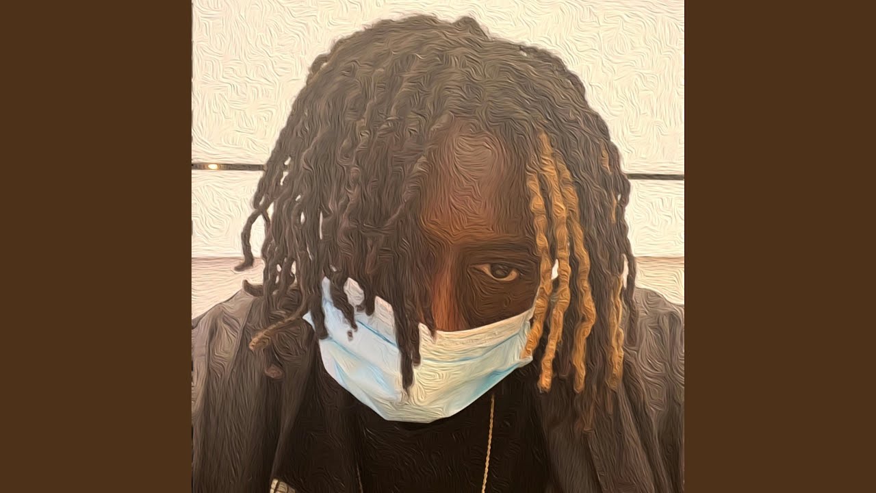 Foreign (feat. Meezy Carlone)