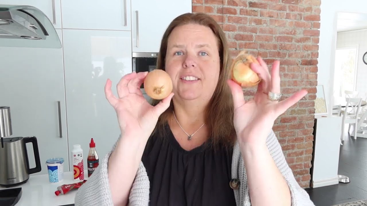 Superenkel kasslerstroganoff!