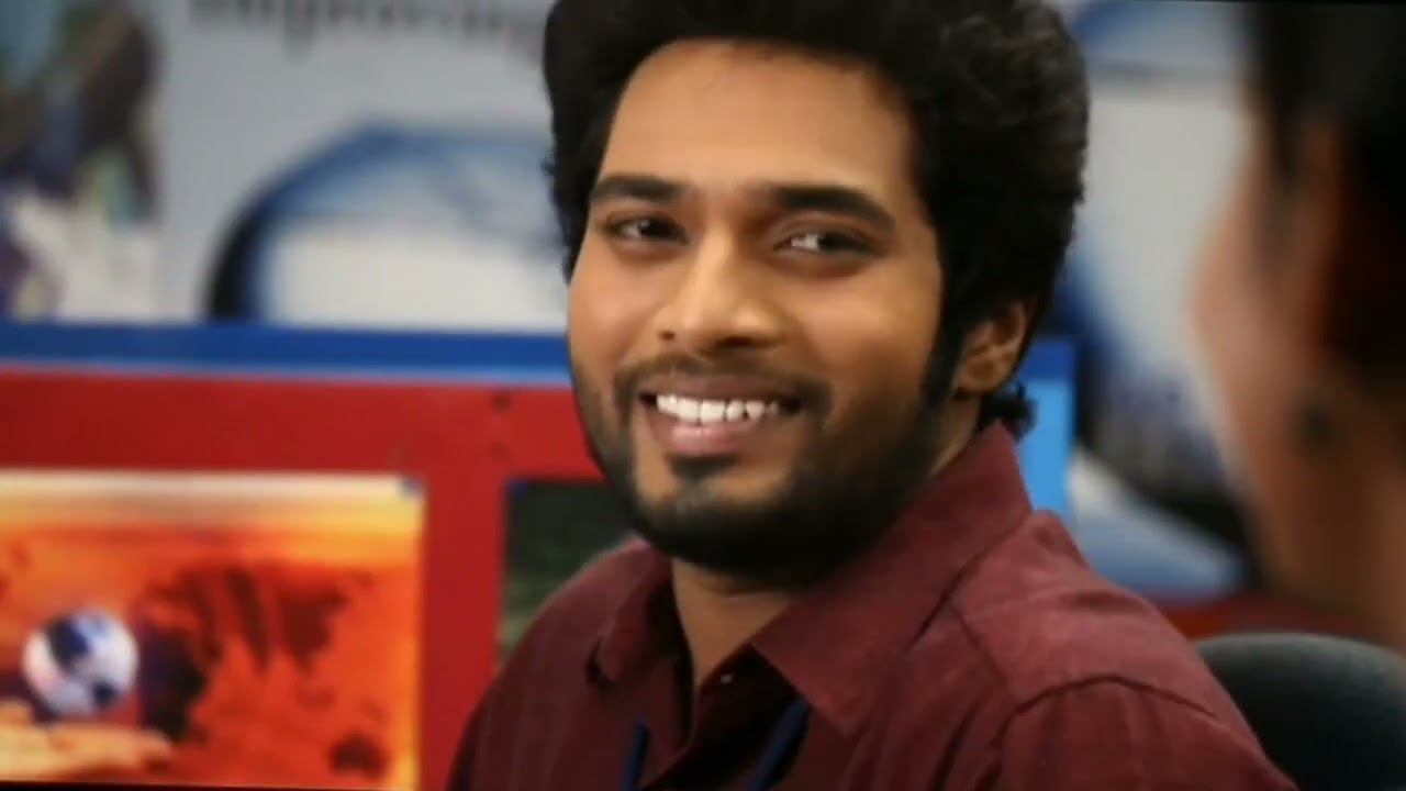 தென்றலே தென்றலே https://youtu.be/ItsANqPQ_74