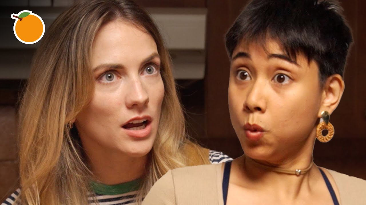 Are you Diverse Enough?