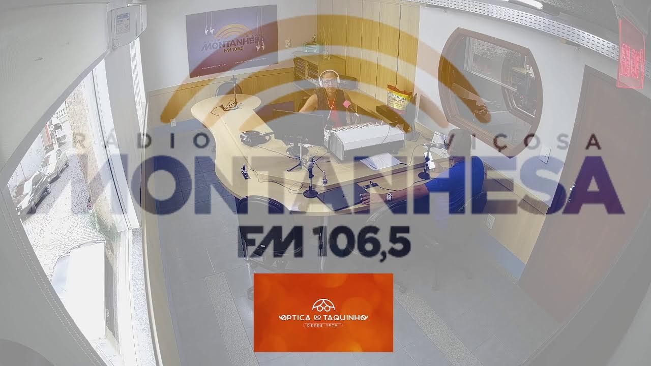 PROGRAMA POROROCA