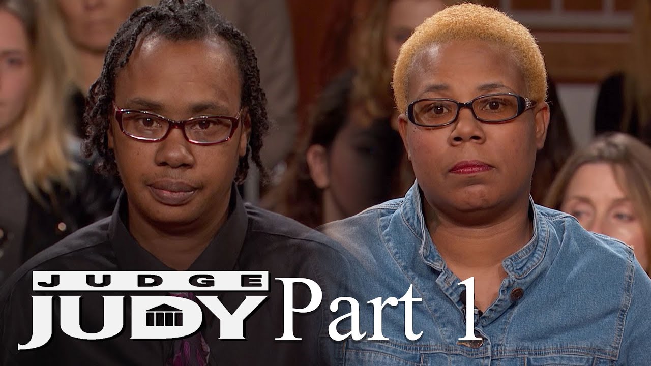 Wedding's Off...But They Still Owe for the Dress! | Part 1