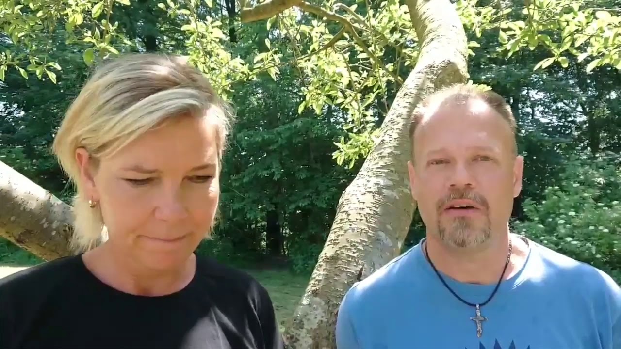 Hvordan takler du psykisk sygdom