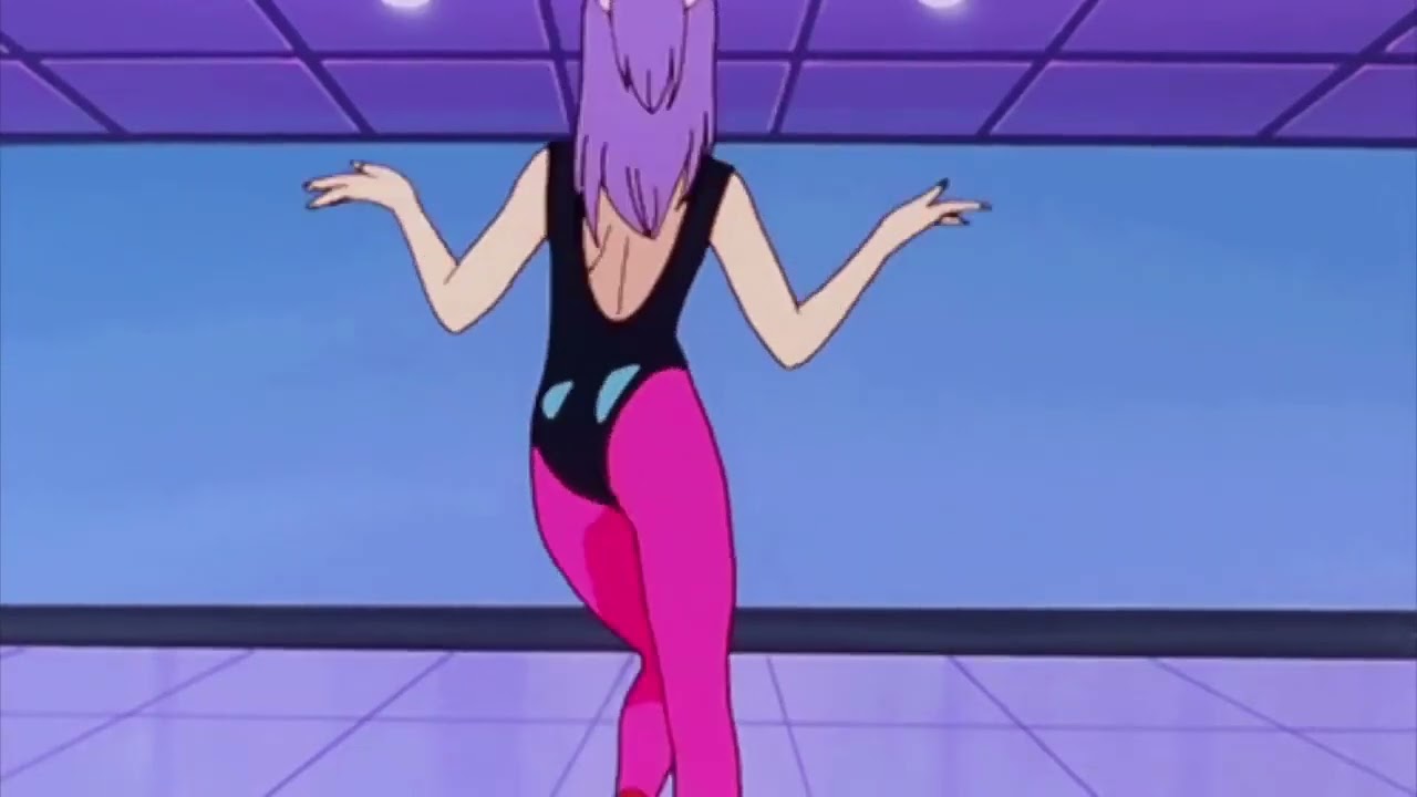 More than a woman-Bee Gees [Slowed+Reverb]