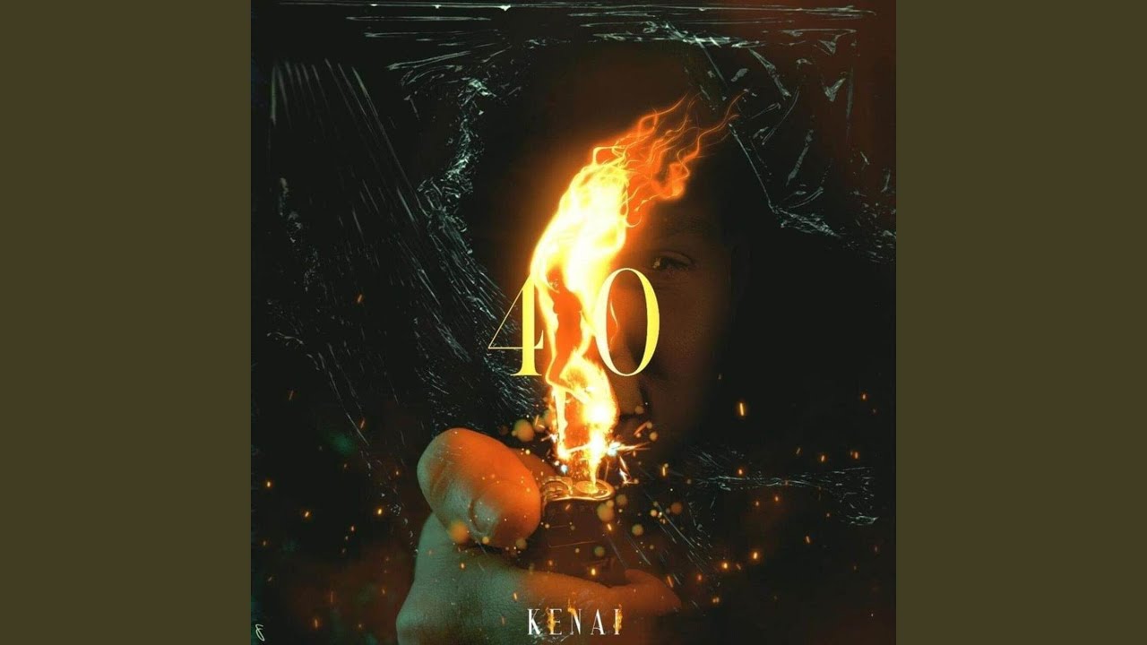 40
