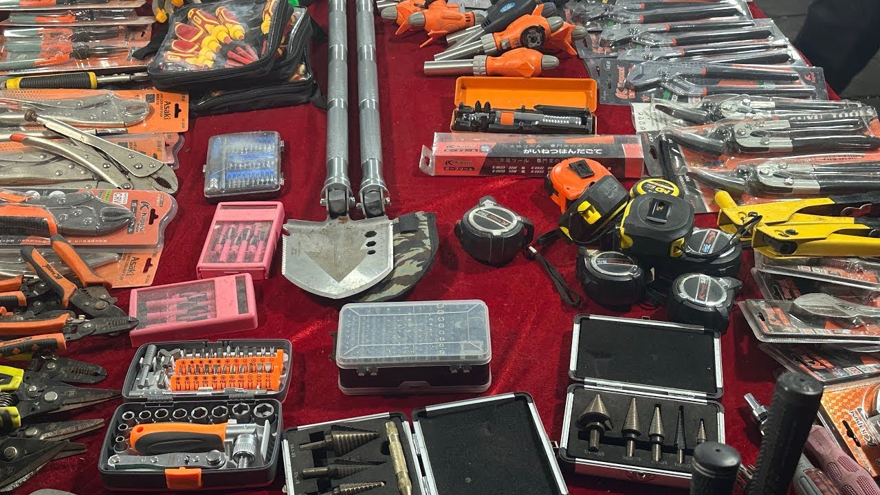 ĐỈNH CỦA CHÓP,ĐÀI FM NHẬT,bơm tẩu,nồi đức,dao mỹ,,sạc bình,hút bụi ,ĐAI MATSA OSAKA,HÀNG BÃI NHẬT