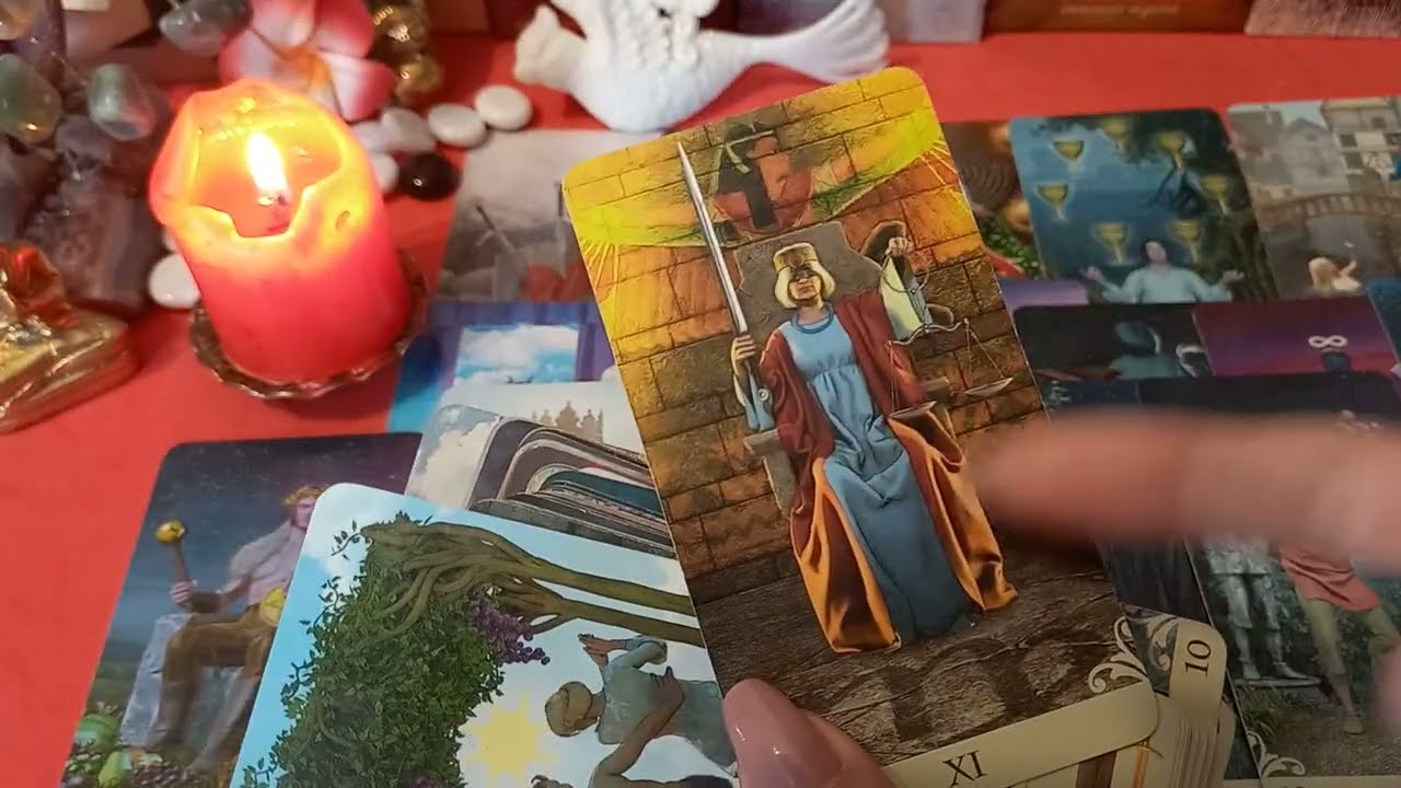 Этого Мужчину  Вам  Приведут   ВЫСШИЕ  СИЛЫ  для СЕМЬИ  и Стабильных Отношений!!