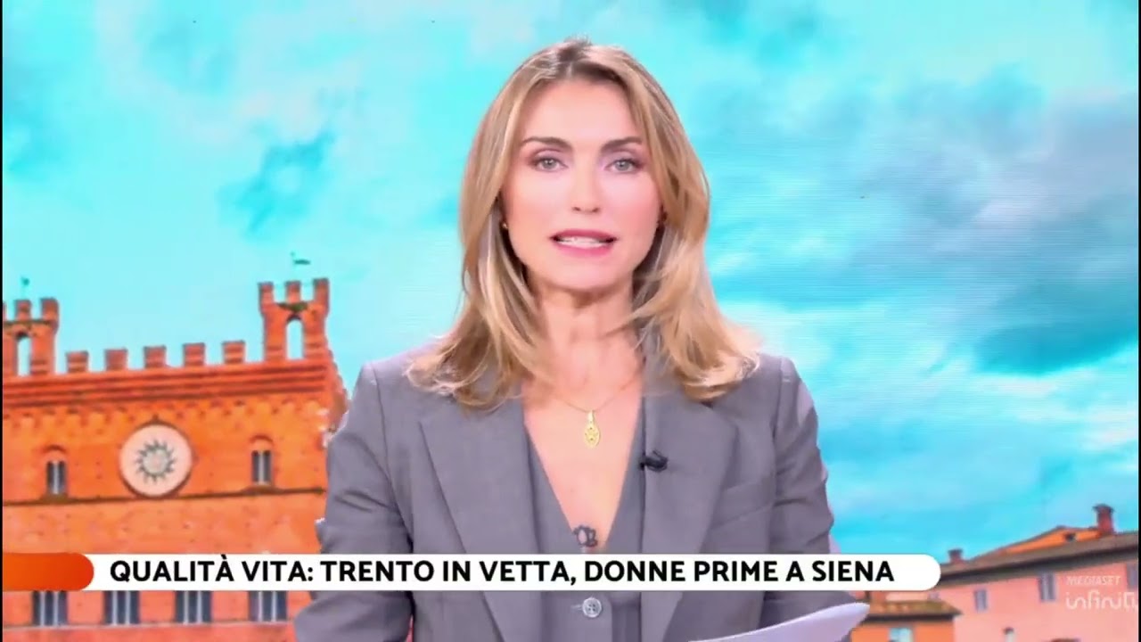 Trento prima per qualità della vita: un primato da leggere con responsabilità