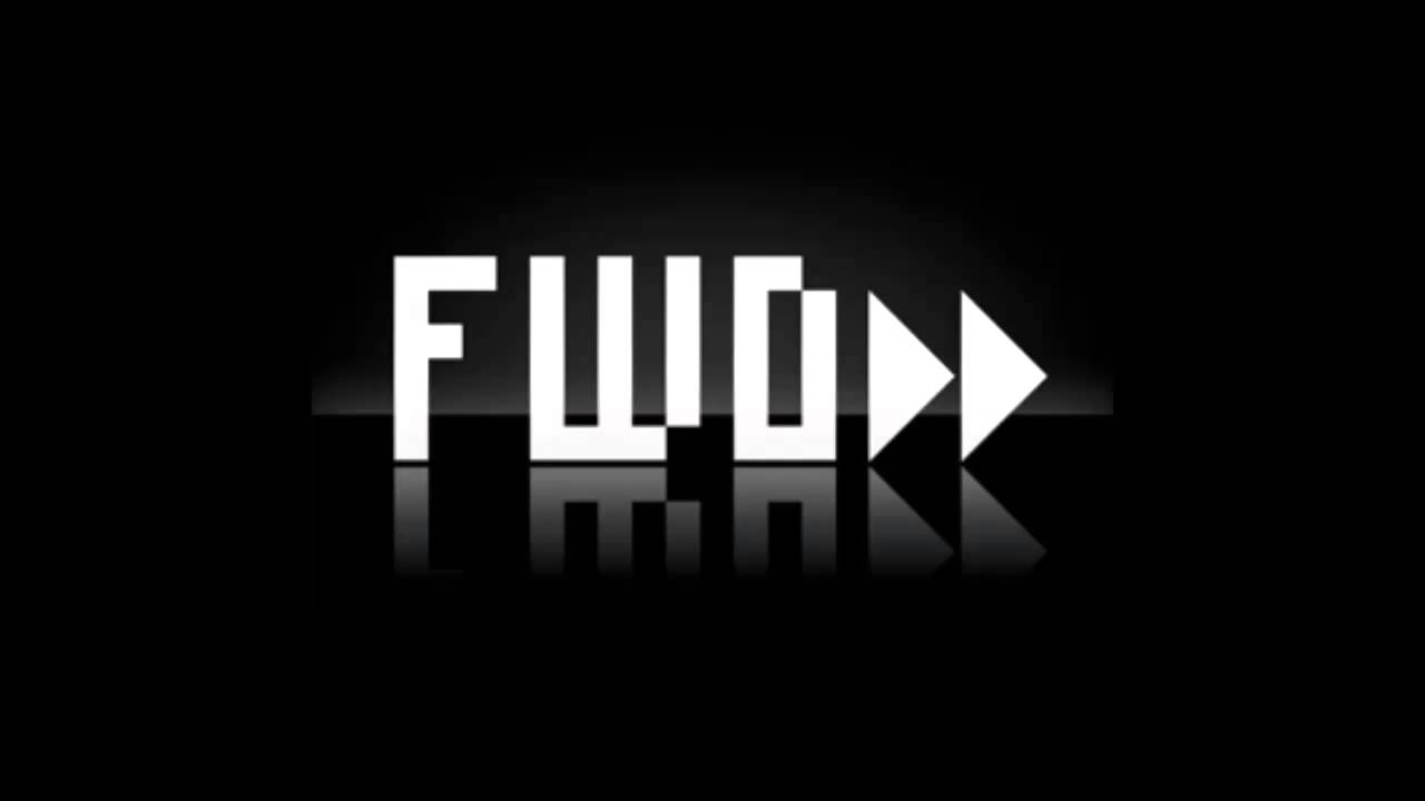 Michael Wulff & Jeroen D - Fuck The Party (Original Mix)