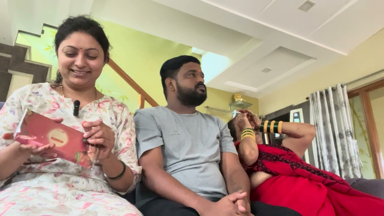 कैमरा सुरू होताच वादाला सुरवात हुत्या