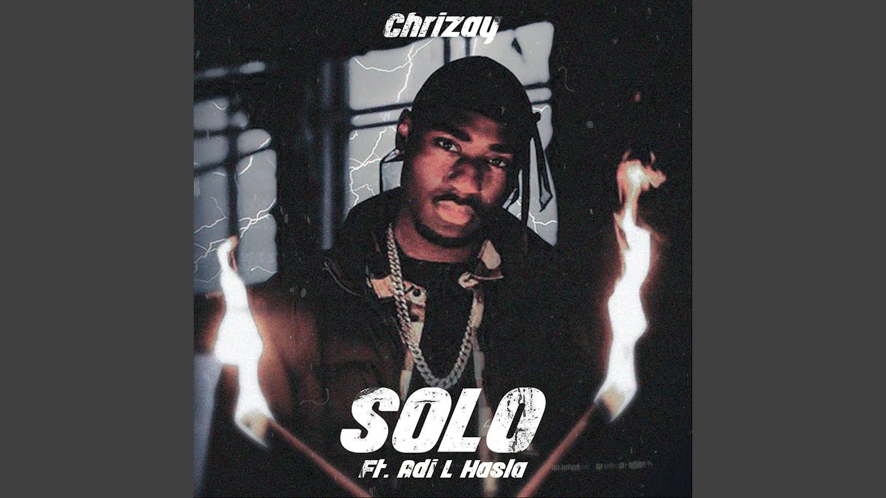 Solo