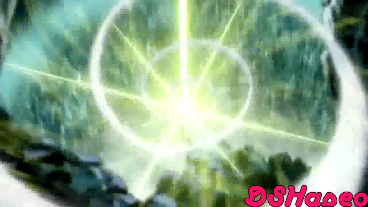 [Fairy Tail AMV] | Savin Me | Lucy & Loke / Gray & Ultear  feat. Gajeel