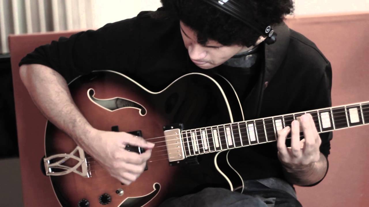 URBEM - BUDAPESTE - Recording session in Italy