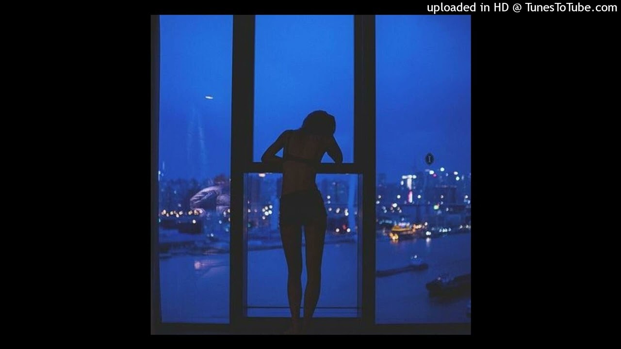 (Free) Riovaz x House Type Beat 