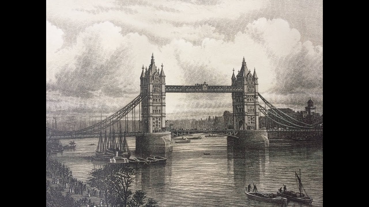 Serafino Dubois vs Wilhelm Steinitz - London (1862) #20