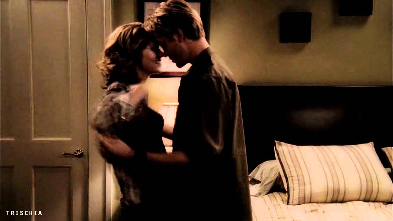 Multifandom Couples - A Thousand Years (2500+ Subscribers)