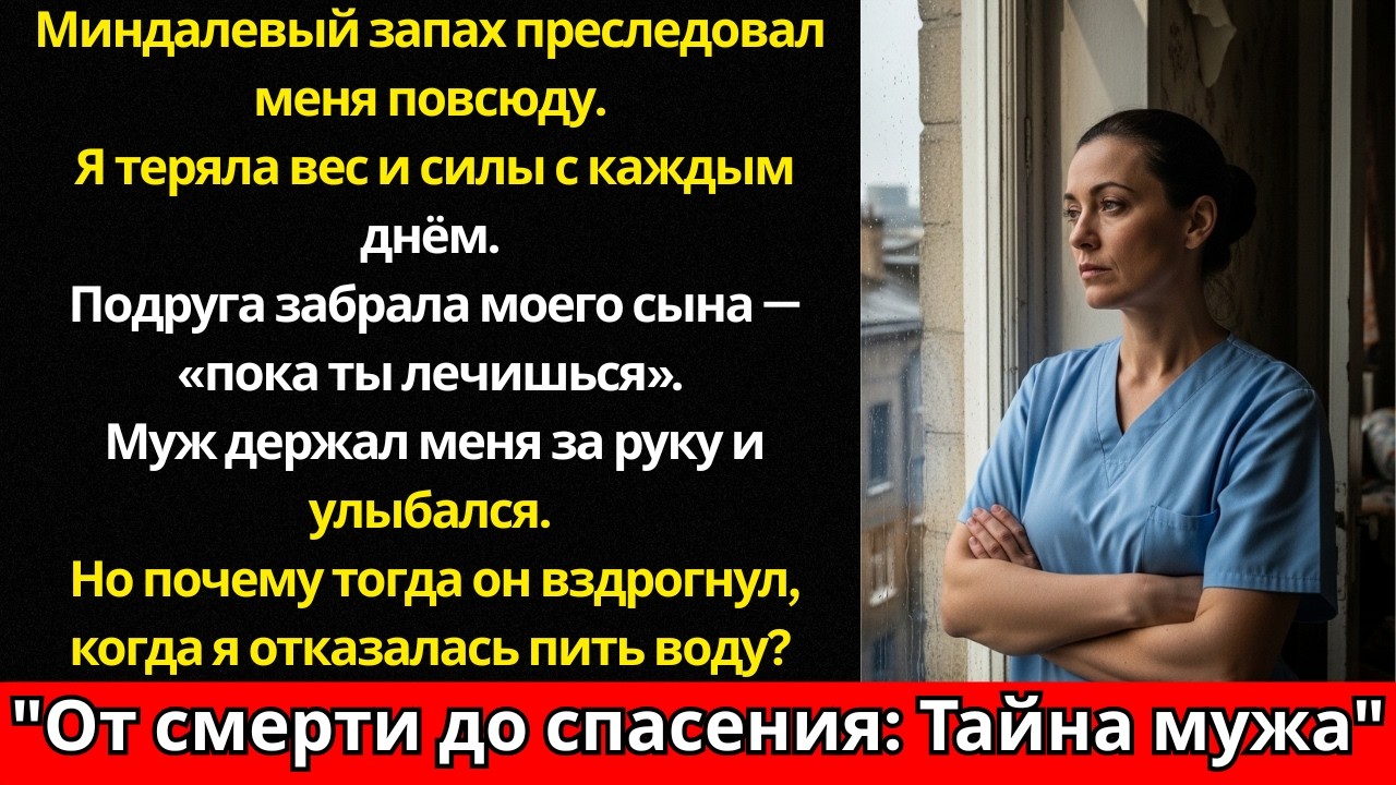 : 