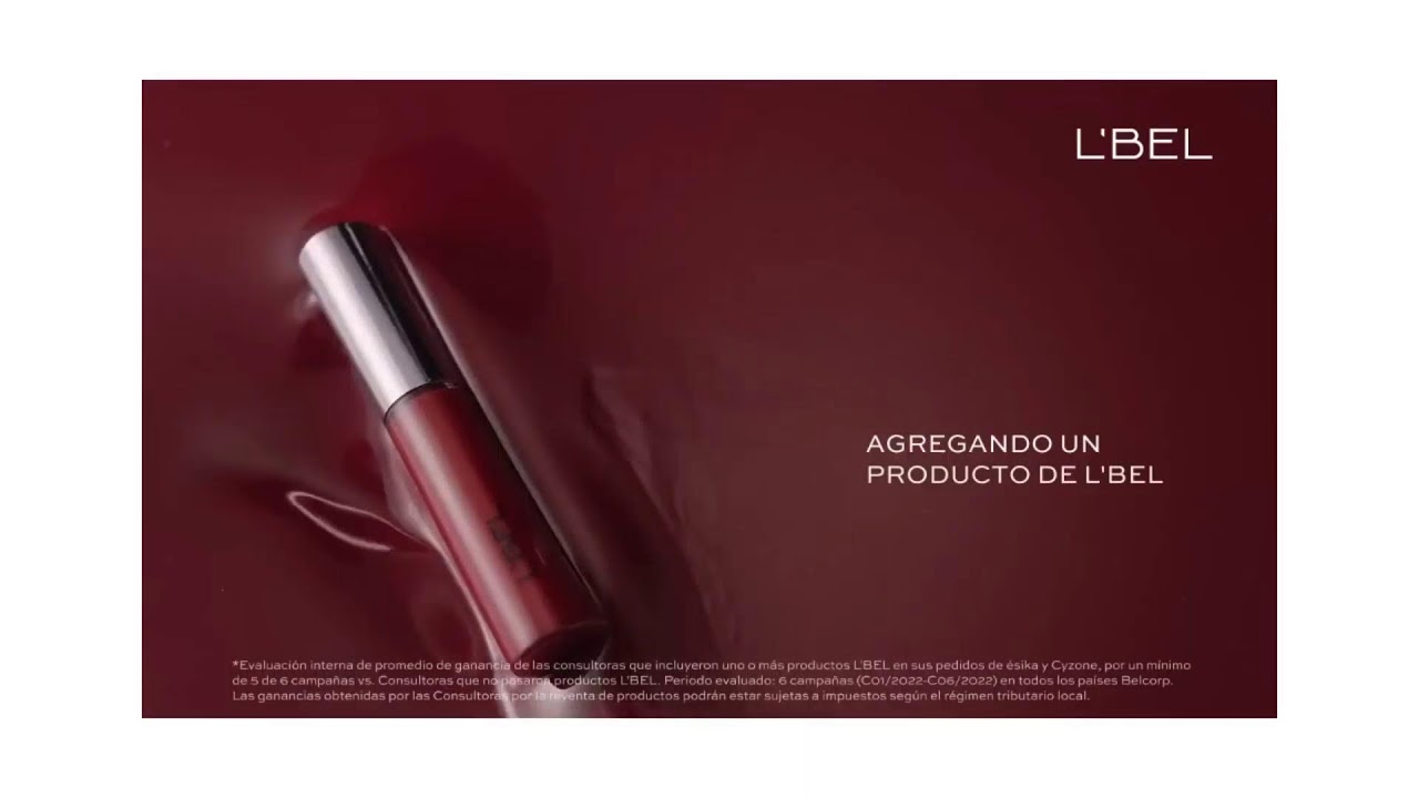 Taller 6 campañas para Crecer en Ganancias - 03 de Febrero