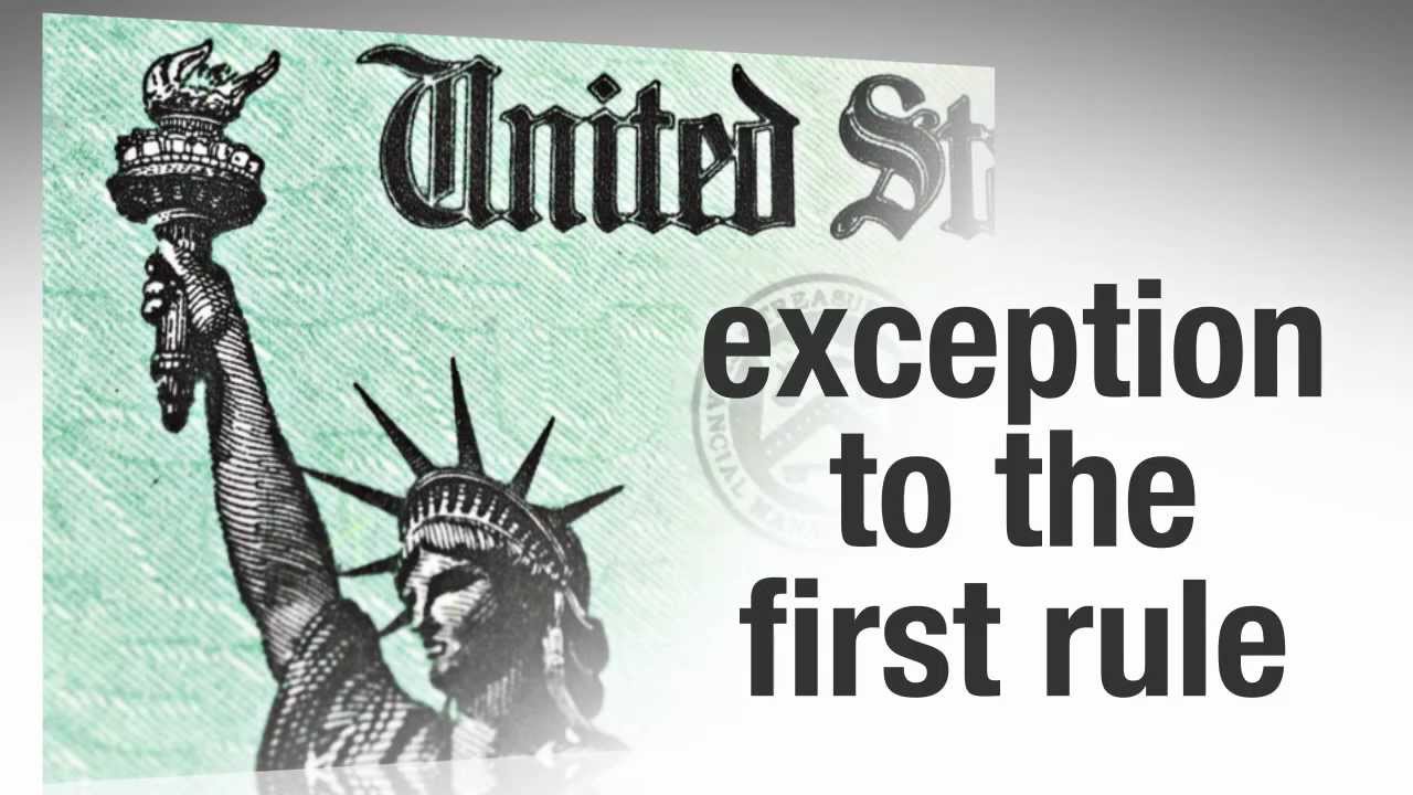 If I am approved, how much Social Security Disability back pay will I get?