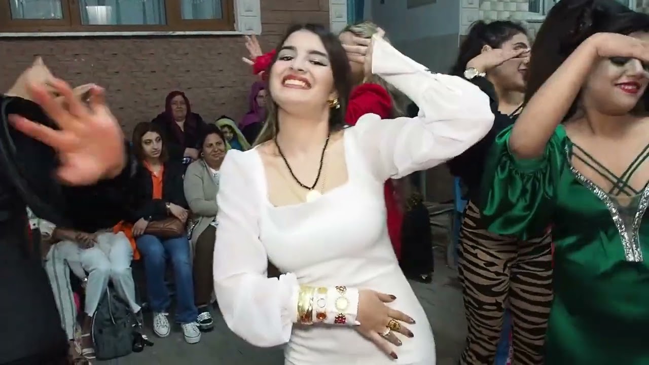 Ersen PiR Farkıyla