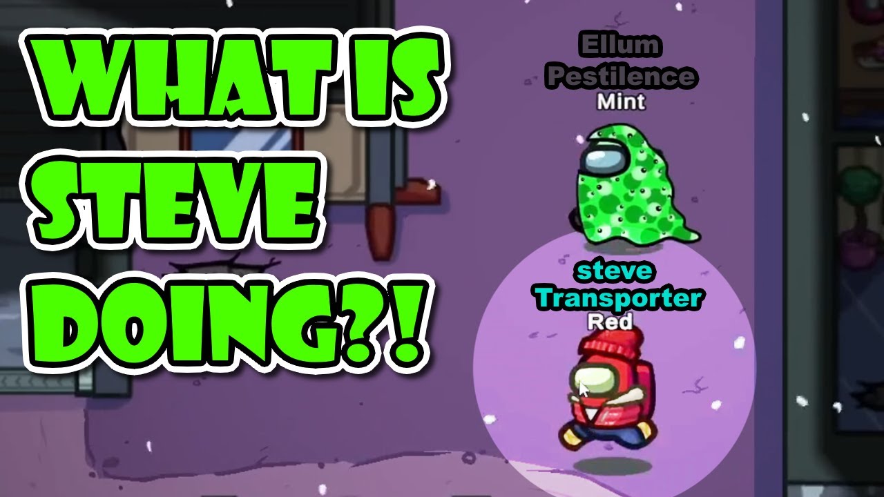 SURVIVING TILL THE VERY END!