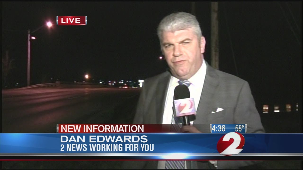 2 NEWS Today