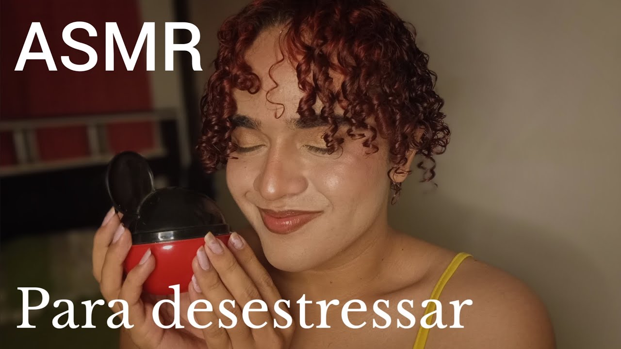 Distraindo sua mente😚💗