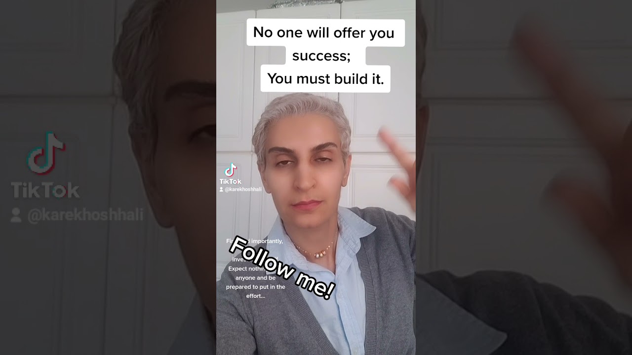 🚫Nice Tip and Trick 🚫 🔥Change Your Life Forever🔥