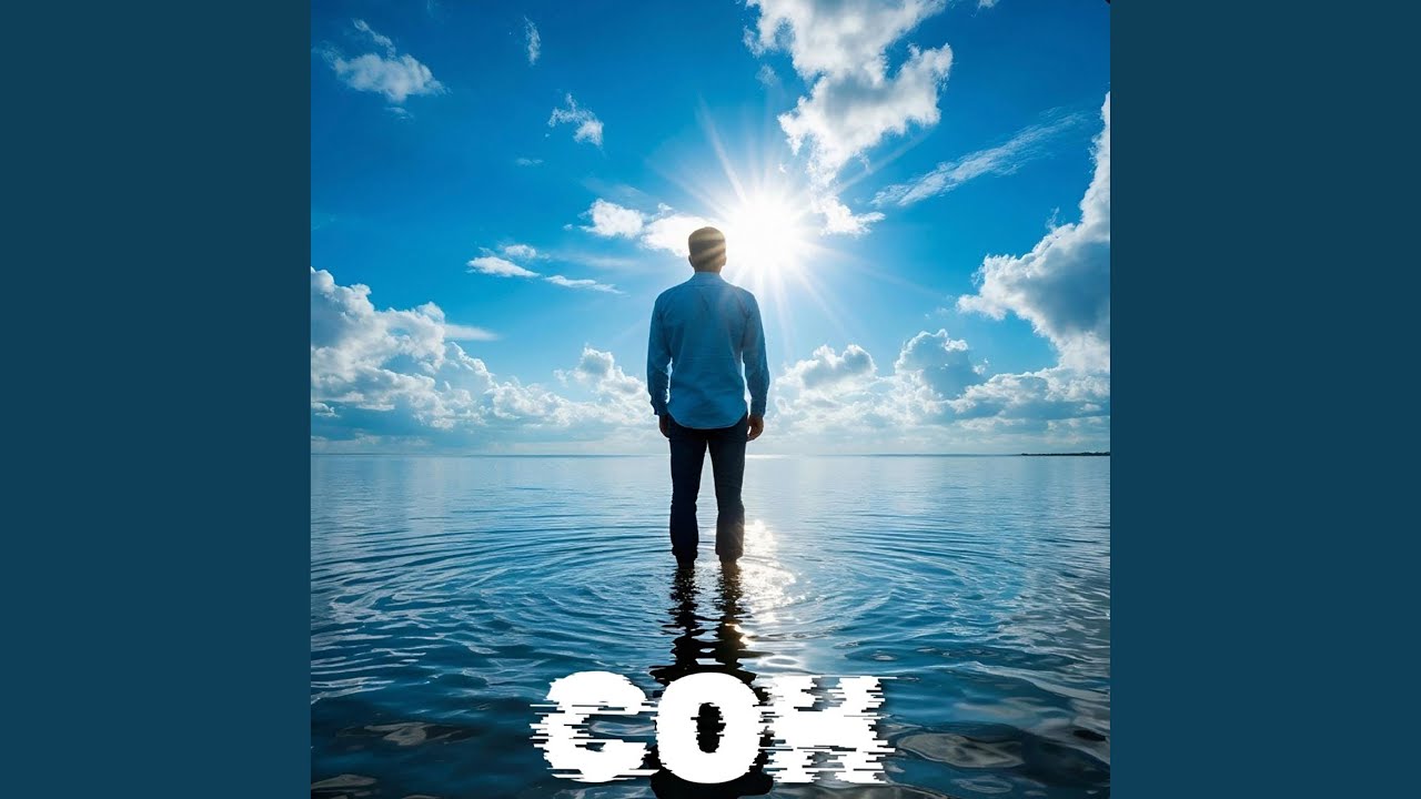 Сон