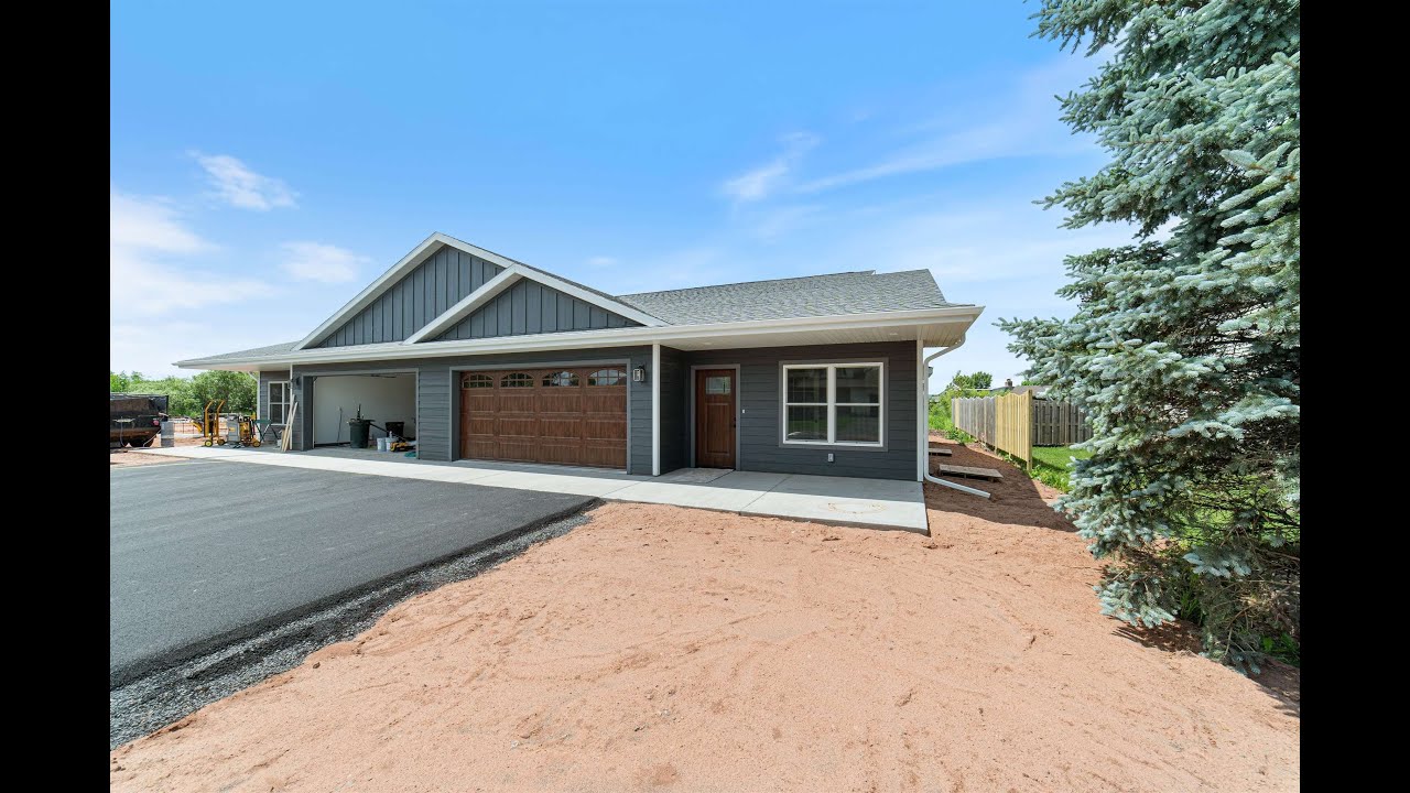 3317 Baxter Ave | Superior Real Estate