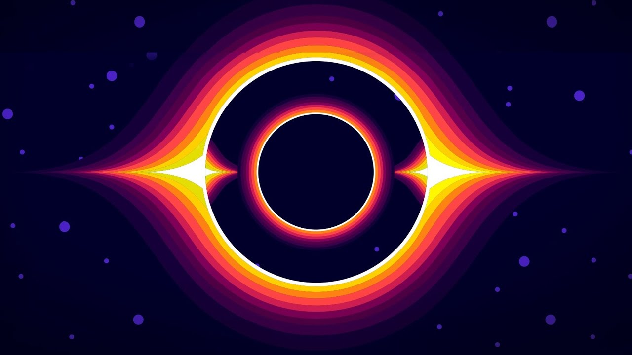 ЧТО НЕ ТАК С НЕБОМ? СМОТРИ НА ЗВЕЗДЫ