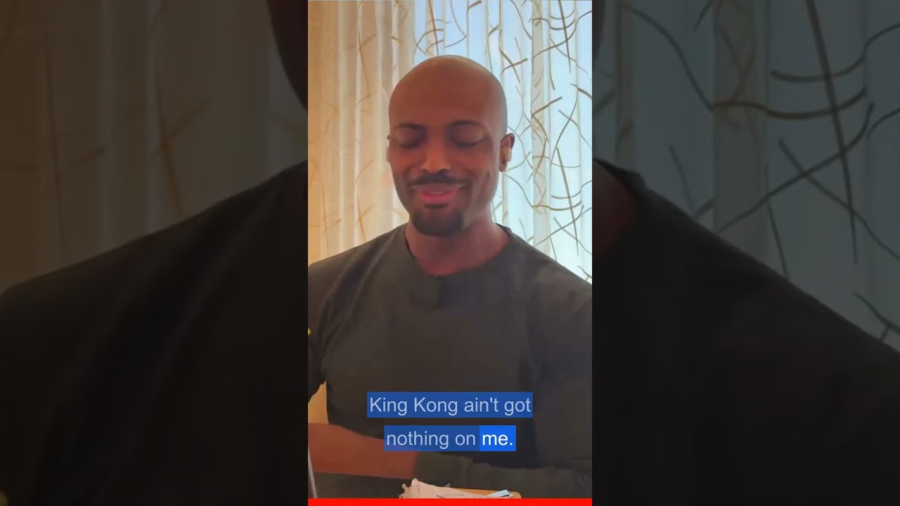 Сергей Брин, основатель Google (владелец YouTube), фигурировал в деле Эпштейна!