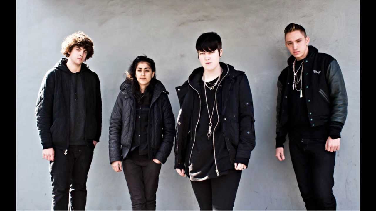 The xx   Intro Extended Version + Crystalised