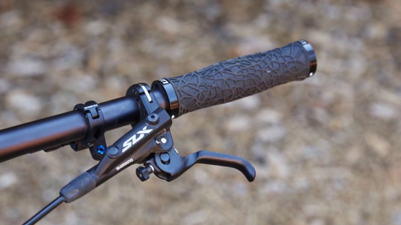 Haro Shift R9 Plus well performing trail bike great value at $2,790