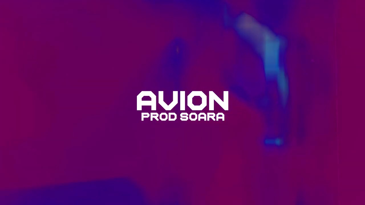 Ant Wan x 23 Type Beat 