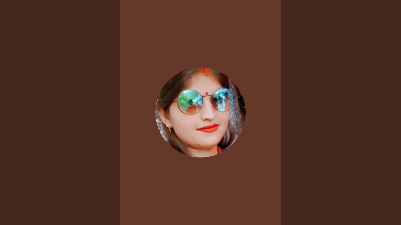 Akriti Yadav Official  is live!