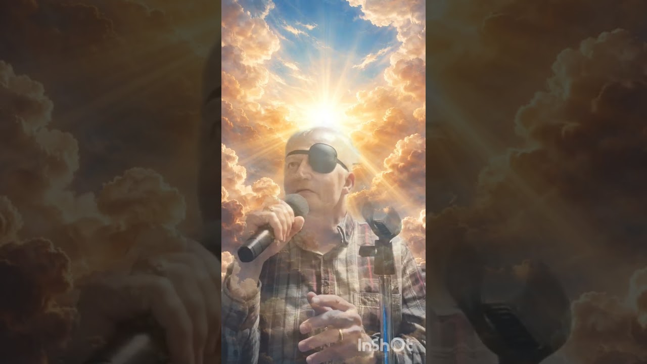 Hallelujah - A Beautiful cover by Douglas Pope. @douglaspope1659 #hallelujah 