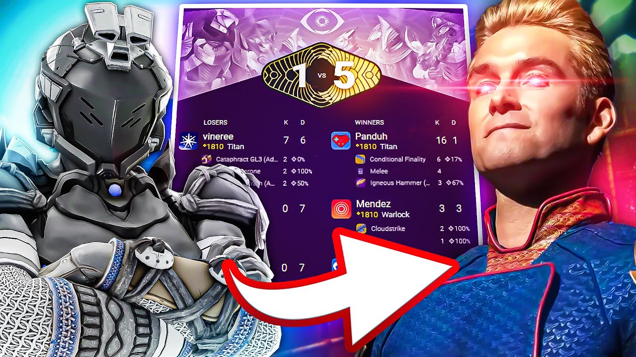 ПРЕВРАЩЕНИЕ В МЕСТОНАХОЖДЕНИЕ В ИСПЫТАНИЯХ ОСИРИСА